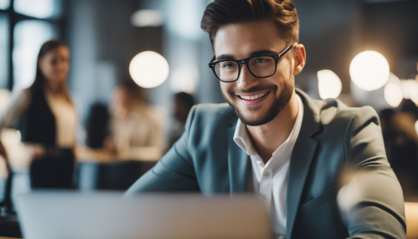 manage your consulting engagement for application development manage your consulting engagement for application development